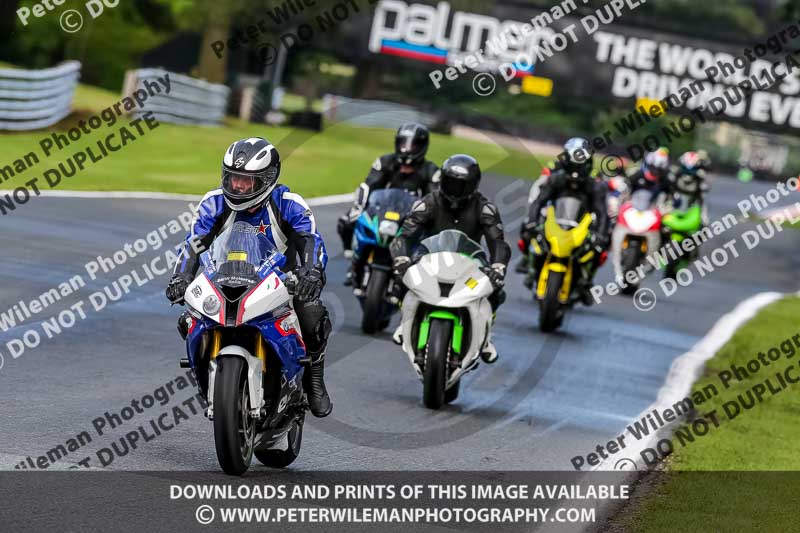 PJ Motorsport 2019;anglesey;brands hatch;cadwell park;croft;donington park;enduro digital images;event digital images;eventdigitalimages;mallory;no limits;oulton park;peter wileman photography;racing digital images;silverstone;snetterton;trackday digital images;trackday photos;vmcc banbury run;welsh 2 day enduro